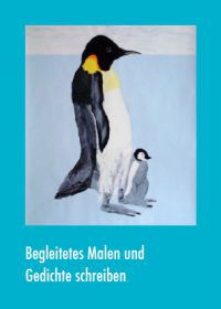 Begleitetes Malen