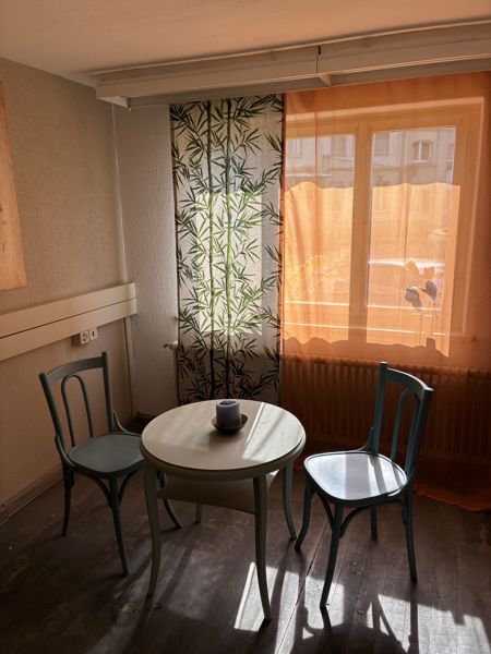 Atelier-4